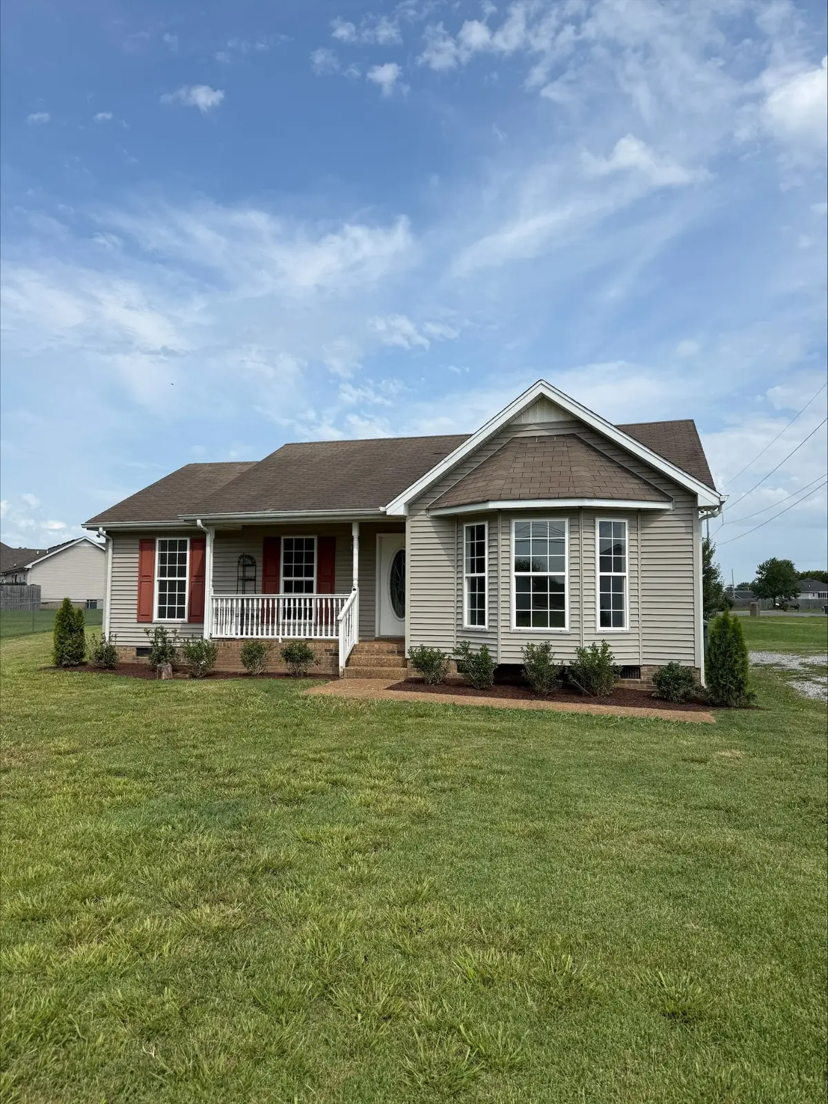 602 Portland Blvd, Portland, TN 37148 - #1