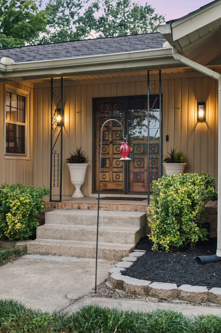 4783 Trenton Dr, Hermitage, TN 37076 - #3