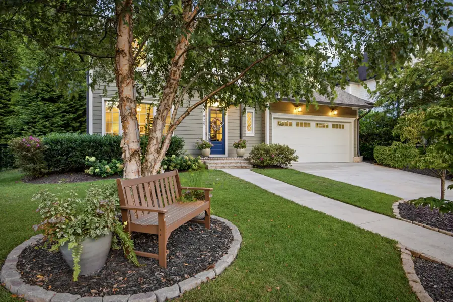 925 Tetra Court, Chattanooga, TN 37419 - #3