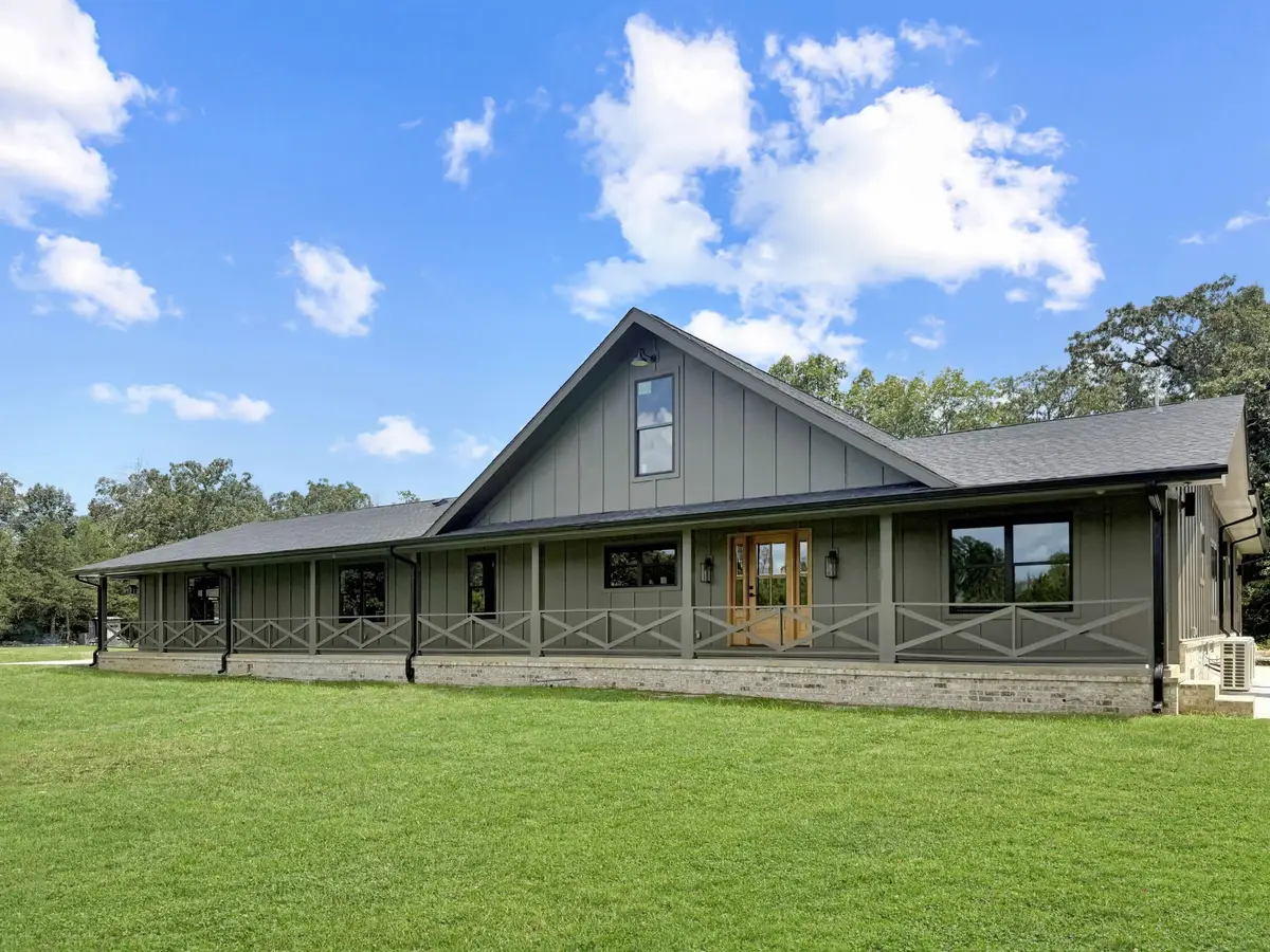 965 Lofton Lane, Chickamauga, GA 30707 - #1