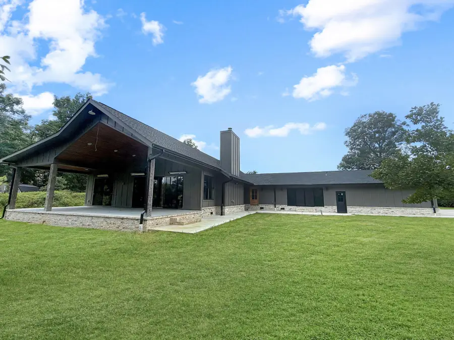 965 Lofton Lane, Chickamauga, GA 30707 - #3