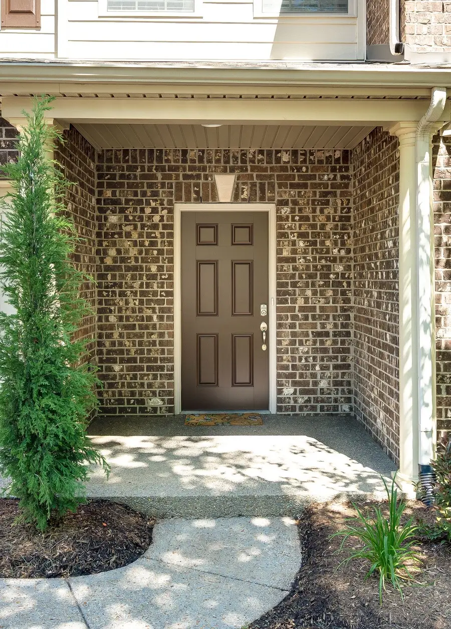 365 Irvine Ln, Franklin, TN 37064 - #2