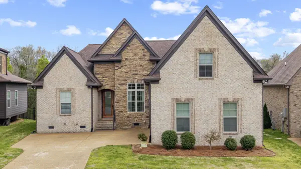193 Karen Dr, Mount Juliet, TN 37122