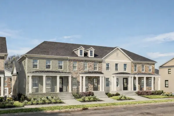 312 Gathering Walk #Ash-Ext, Mount Juliet, TN 37122