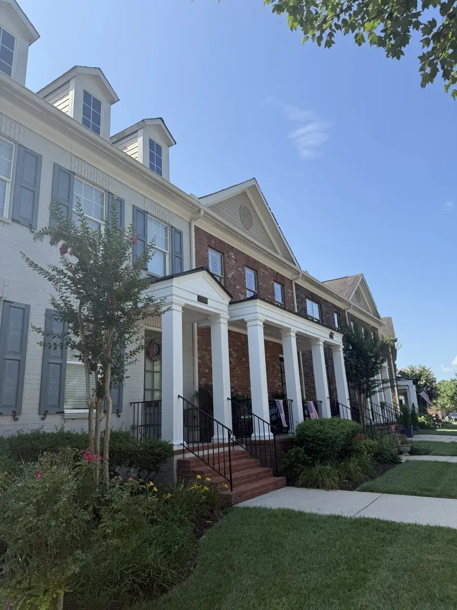 312 Gathering Walk #Ash-Ext, Mount Juliet, TN 37122 - #2