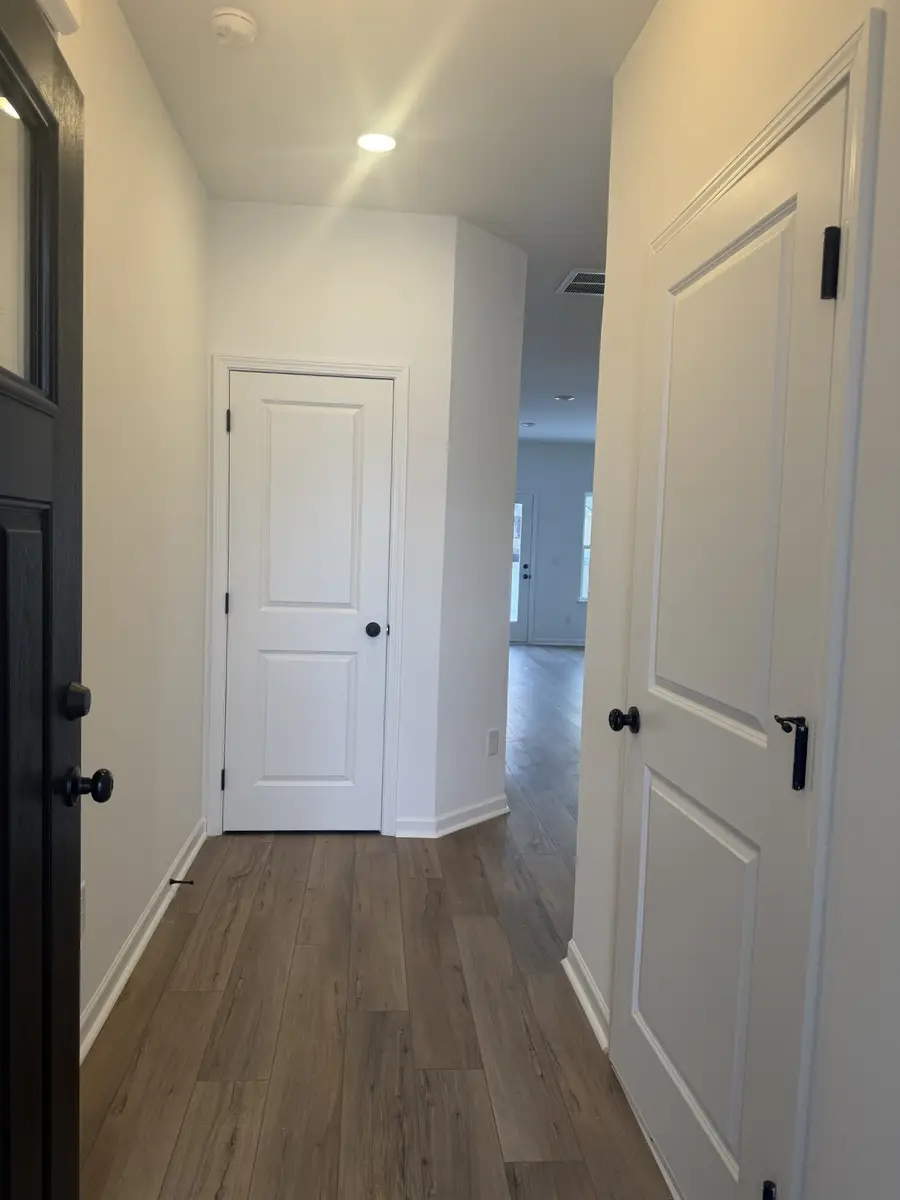 131 Yarrow Loop, Clarksville, TN 37043 - #2
