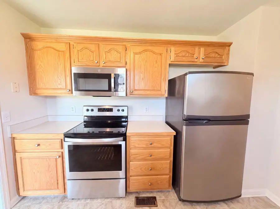 326 Gallop Ln, Springfield, TN 37172 - #2