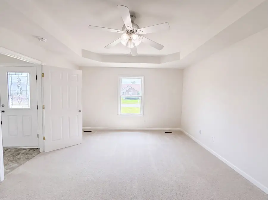326 Gallop Ln, Springfield, TN 37172 - #3