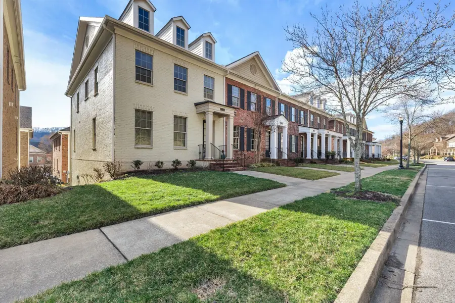 318 Gathering Walk #Bel-Int, Mount Juliet, TN 37122 - #2