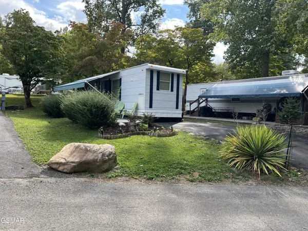 4229 E Parkway, Gatlinburg, TN 37738