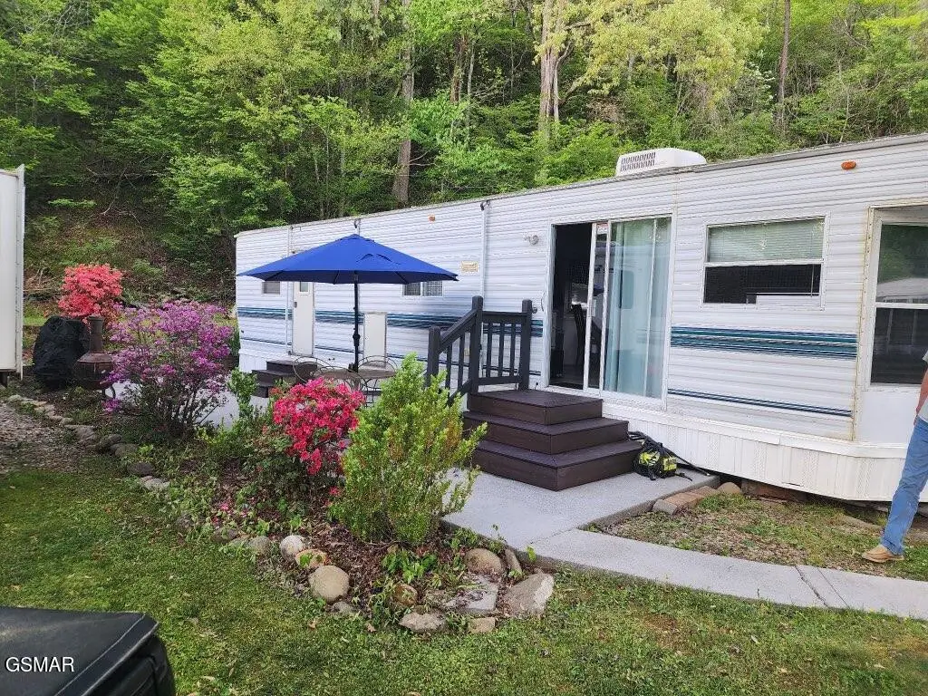 4229 E Parkway #385, Gatlinburg, TN 37738 - #1
