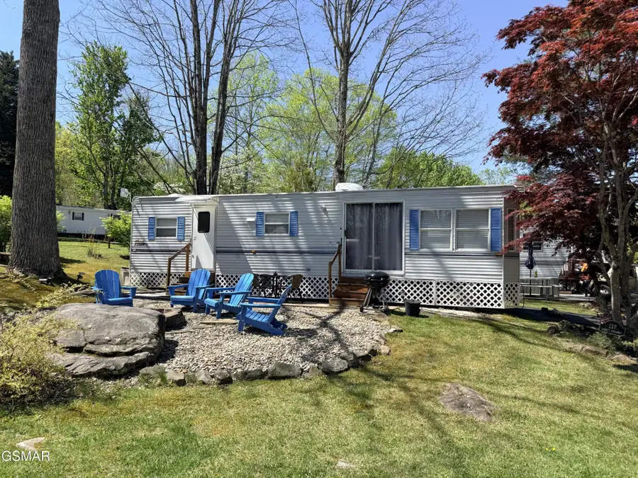 4229 E Parkway, Gatlinburg, TN 37738 - #3