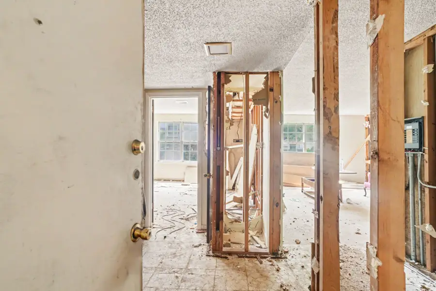 441 Harding Pl #E1, Nashville, TN 37211 - #2
