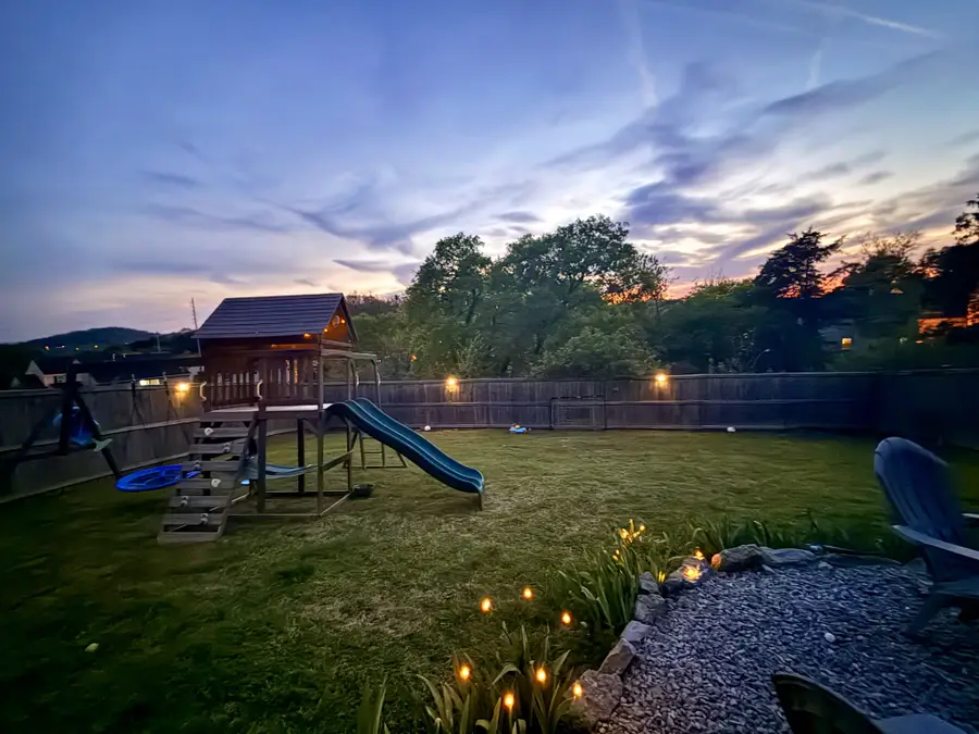 732 Preservation Way, Nashville, TN 37207 - #3