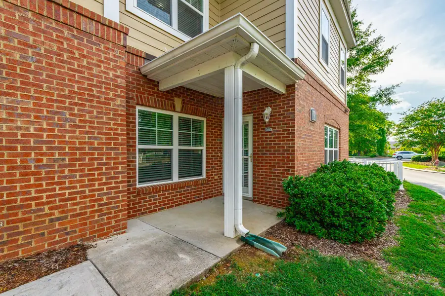 2105 Regency Court, Chattanooga, TN 37421 - #2