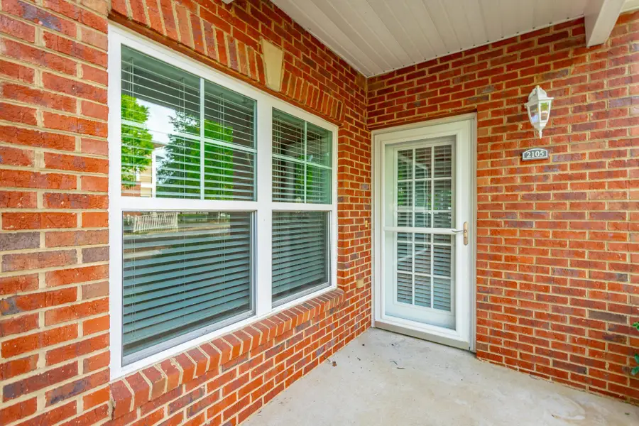 2105 Regency Court, Chattanooga, TN 37421 - #3
