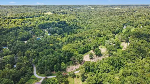 0 Macon Wall Rd, Ashland City, TN 37015