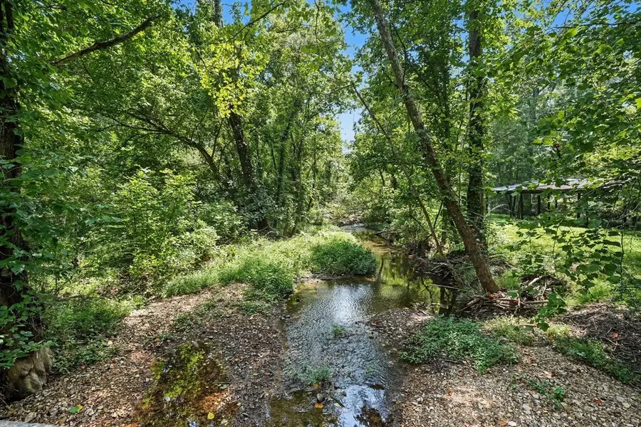 0 Macon Wall Rd, Ashland City, TN 37015 - #2