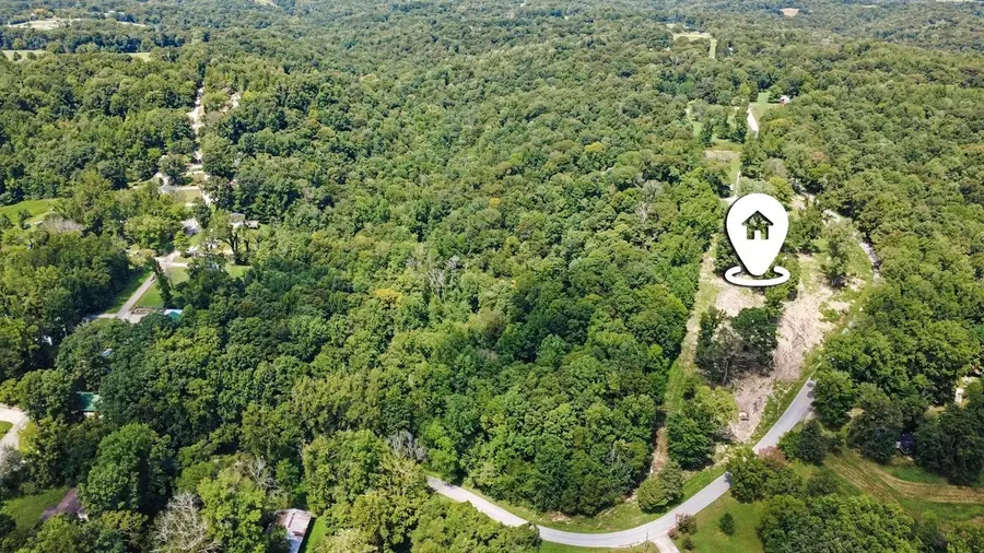 0 Macon Wall Rd, Ashland City, TN 37015 - #3