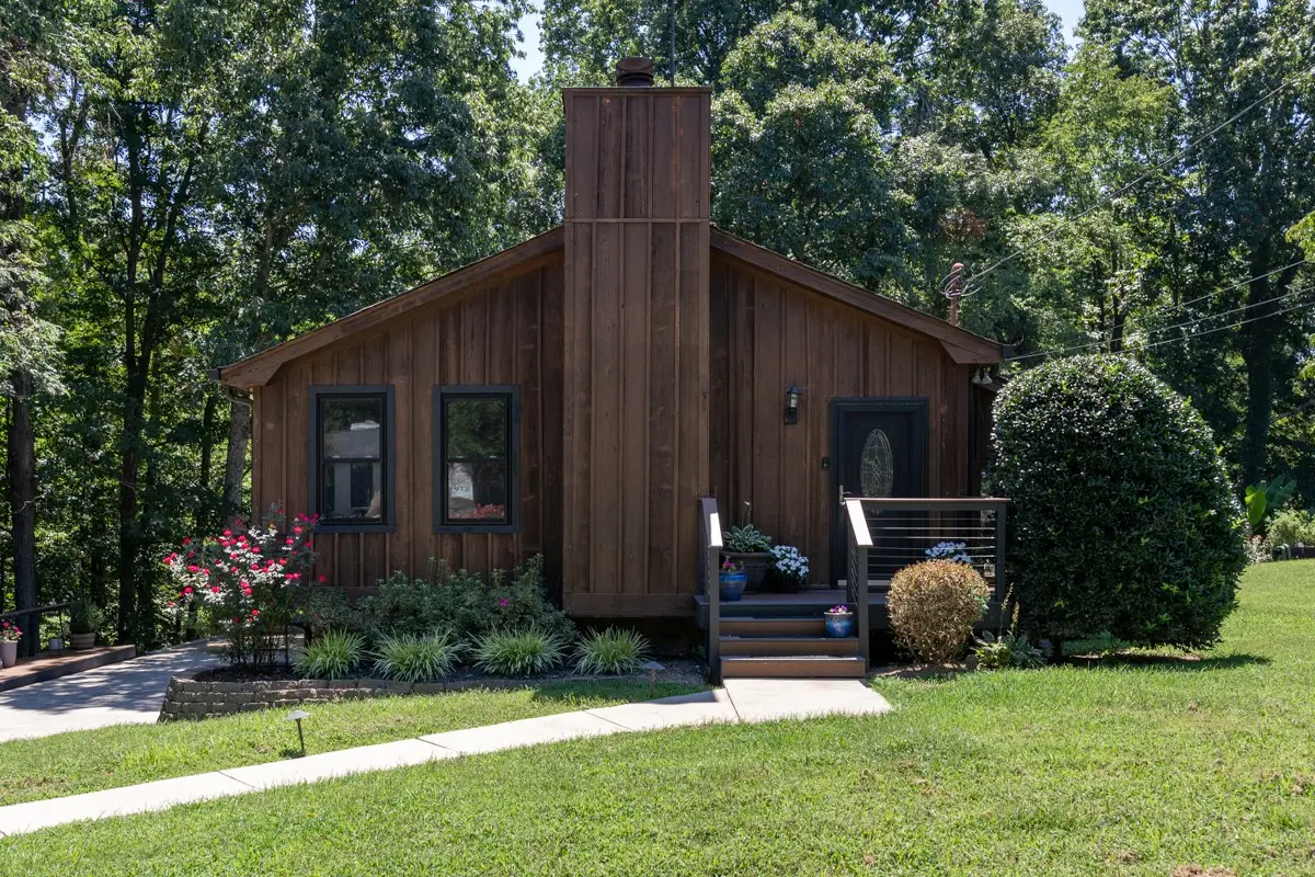 1002 Winding Way Dr, White House, TN 37188 - #1