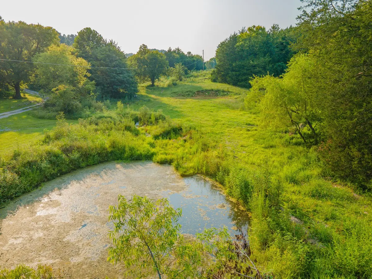 3247 Springplace Rd, Lewisburg, TN 37091 - #1