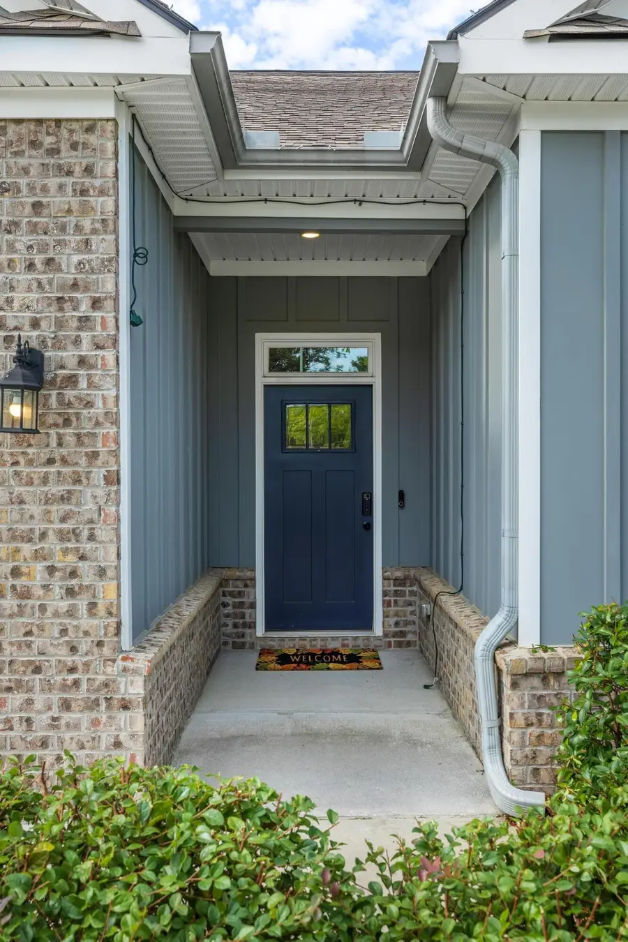 8764 Snowy Owl Road, Ooltewah, TN 37363 - #3