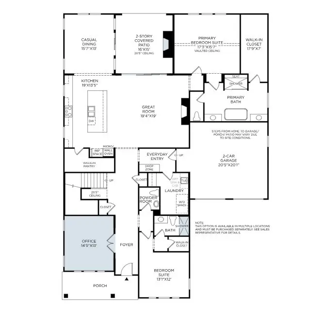139 Berry Hunter Lane, Franklin, TN 37067 - #3