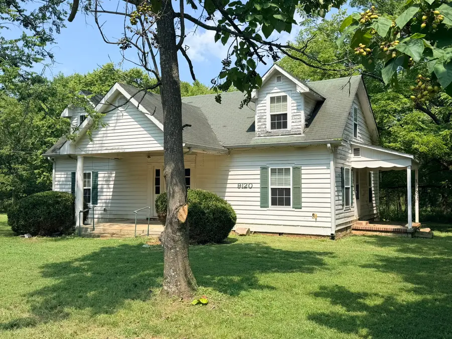 9120 Rockvale Rd, Rockvale, TN 37153 - #2