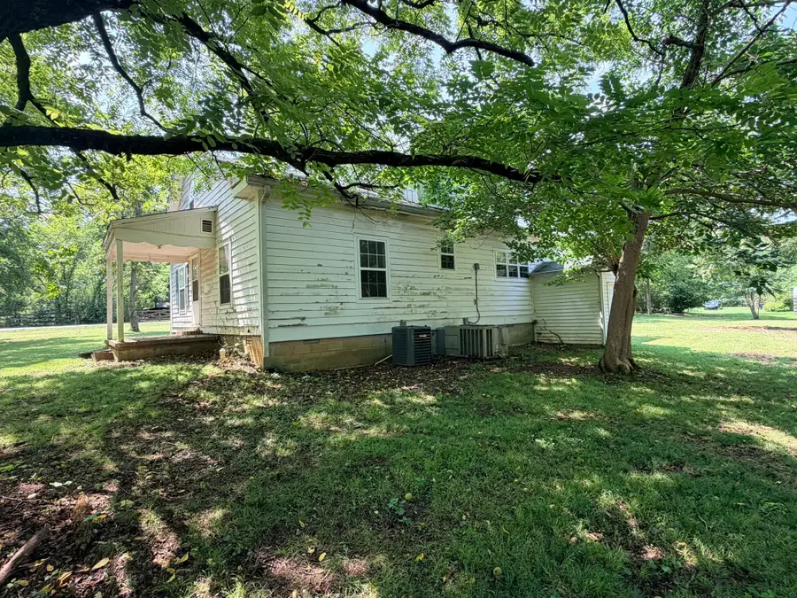9120 Rockvale Rd, Rockvale, TN 37153 - #3