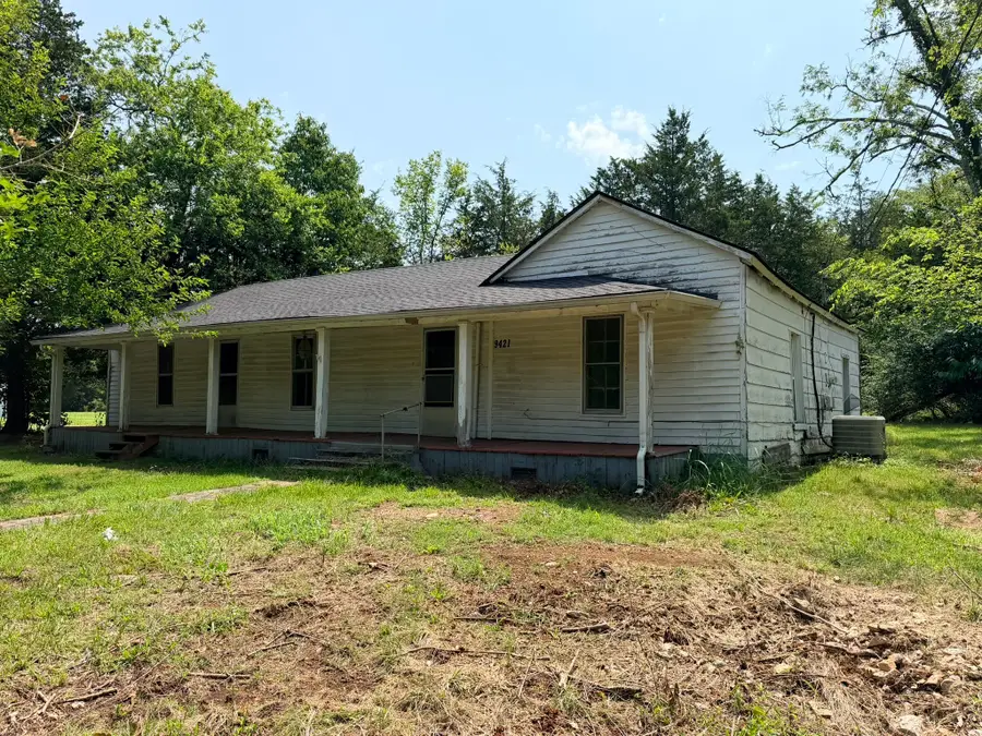 9421 Rockvale Rd, Rockvale, TN 37153 - #2