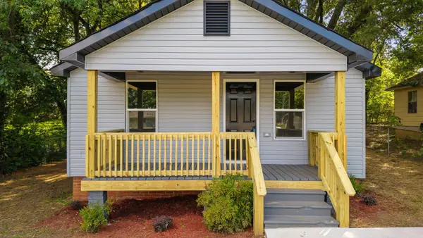 916 18th Street Se, Cleveland, TN 37311