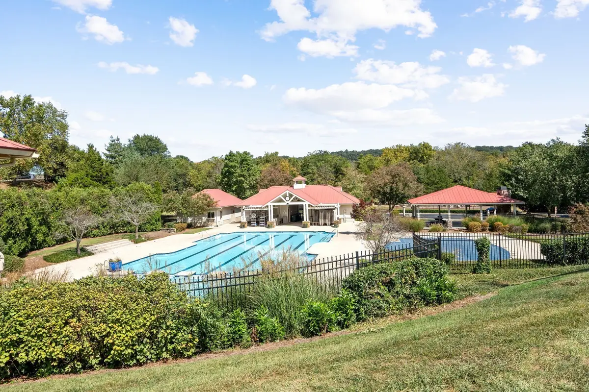 6052 Mill Tree Ct, Nashville, TN 37221 - #1