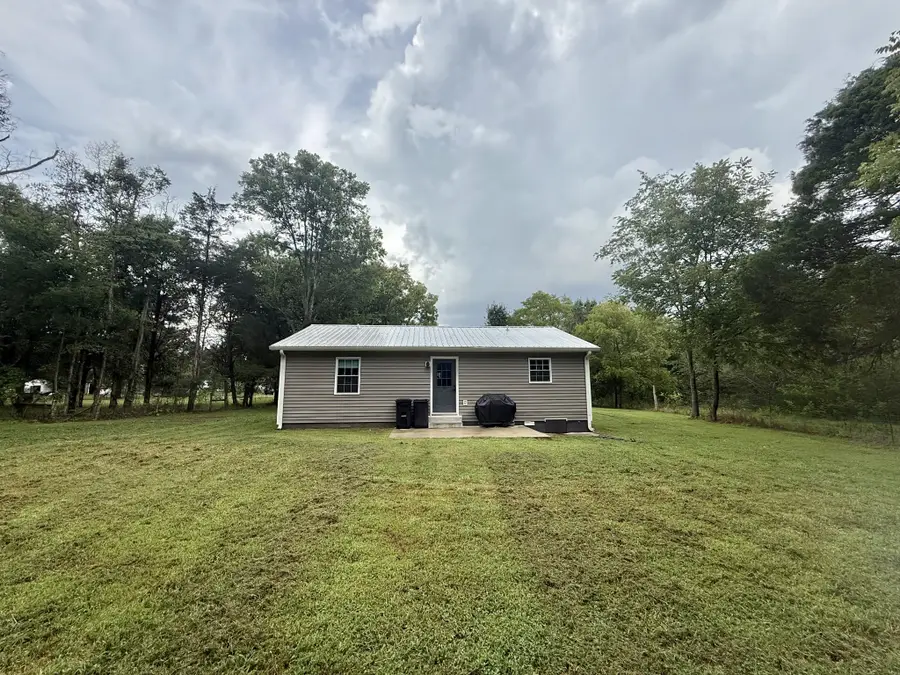 1047 River Barfield Rd, Murfreesboro, TN 37128 - #3
