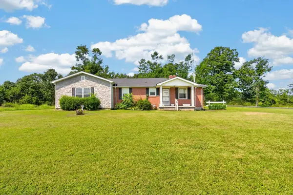2789 Hwy 109 N, Portland, TN 37148
