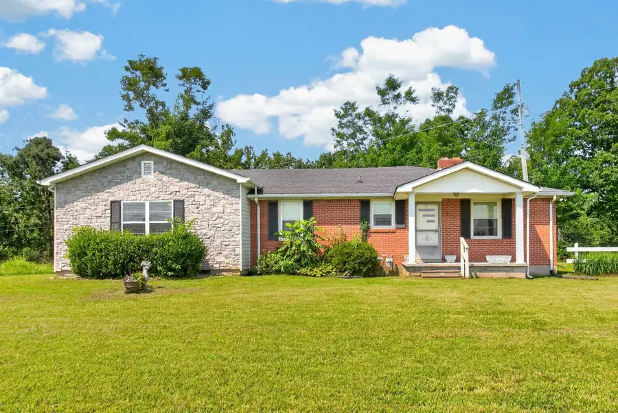 2789 Hwy 109 N, Portland, TN 37148 - #2