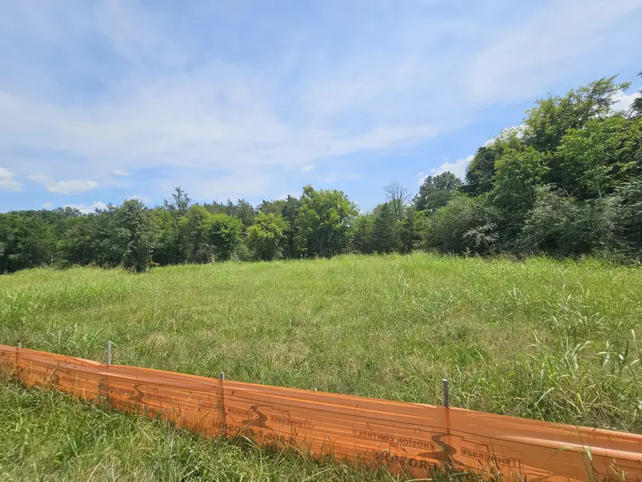 4235 Roxburghe Ct, Murfreesboro, TN 37128 - #3