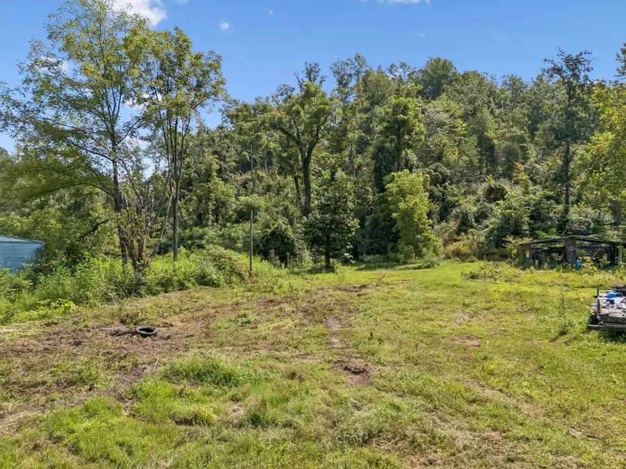 1525 Dry Creek Rd, Ashland City, TN 37015 - #3