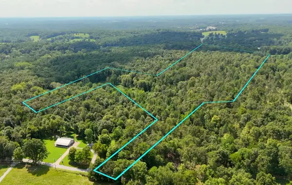 0 Reddon Crossing, Charlotte, TN 37036