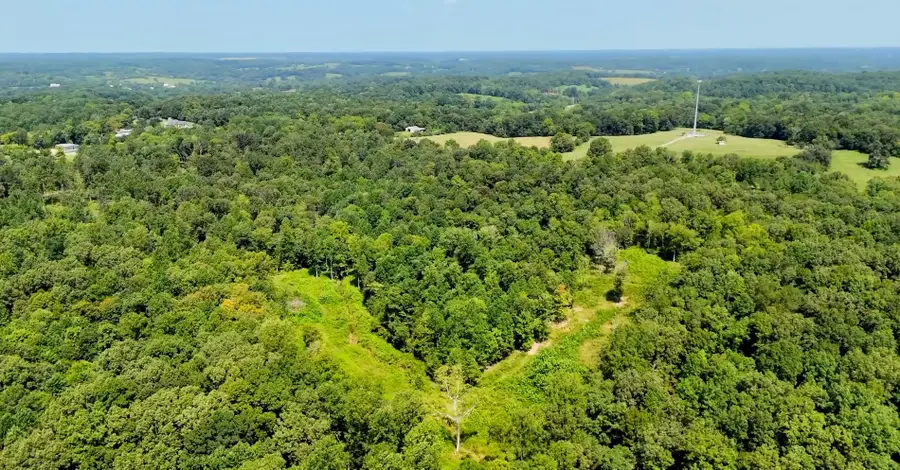 0 Reddon Crossing, Charlotte, TN 37036 - #2