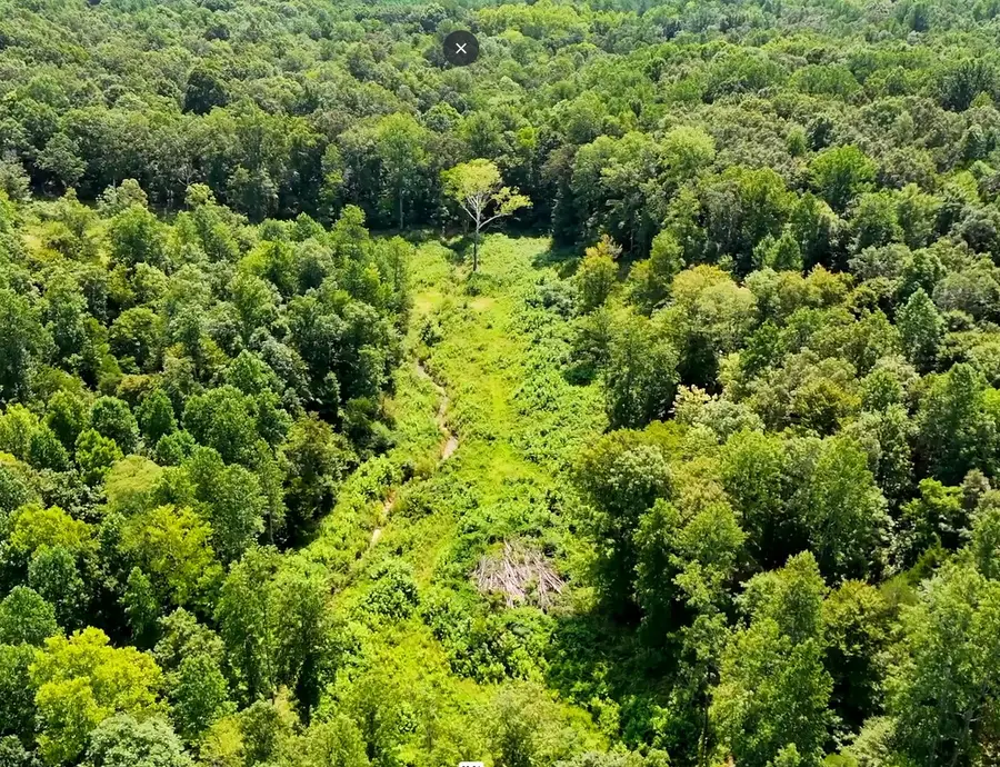 0 Reddon Crossing, Charlotte, TN 37036 - #3