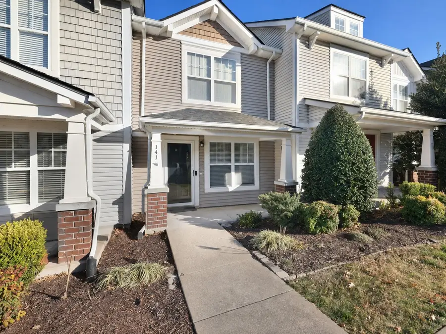 141 Shadow Glen Dr, Nashville, TN 37211 - #3
