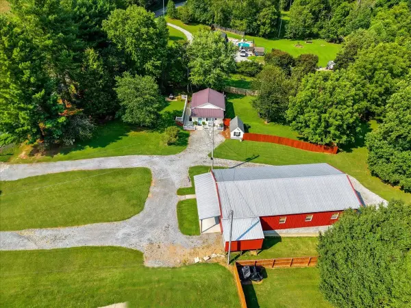 8175 Cedar Grove Rd, Cross Plains, TN 37049