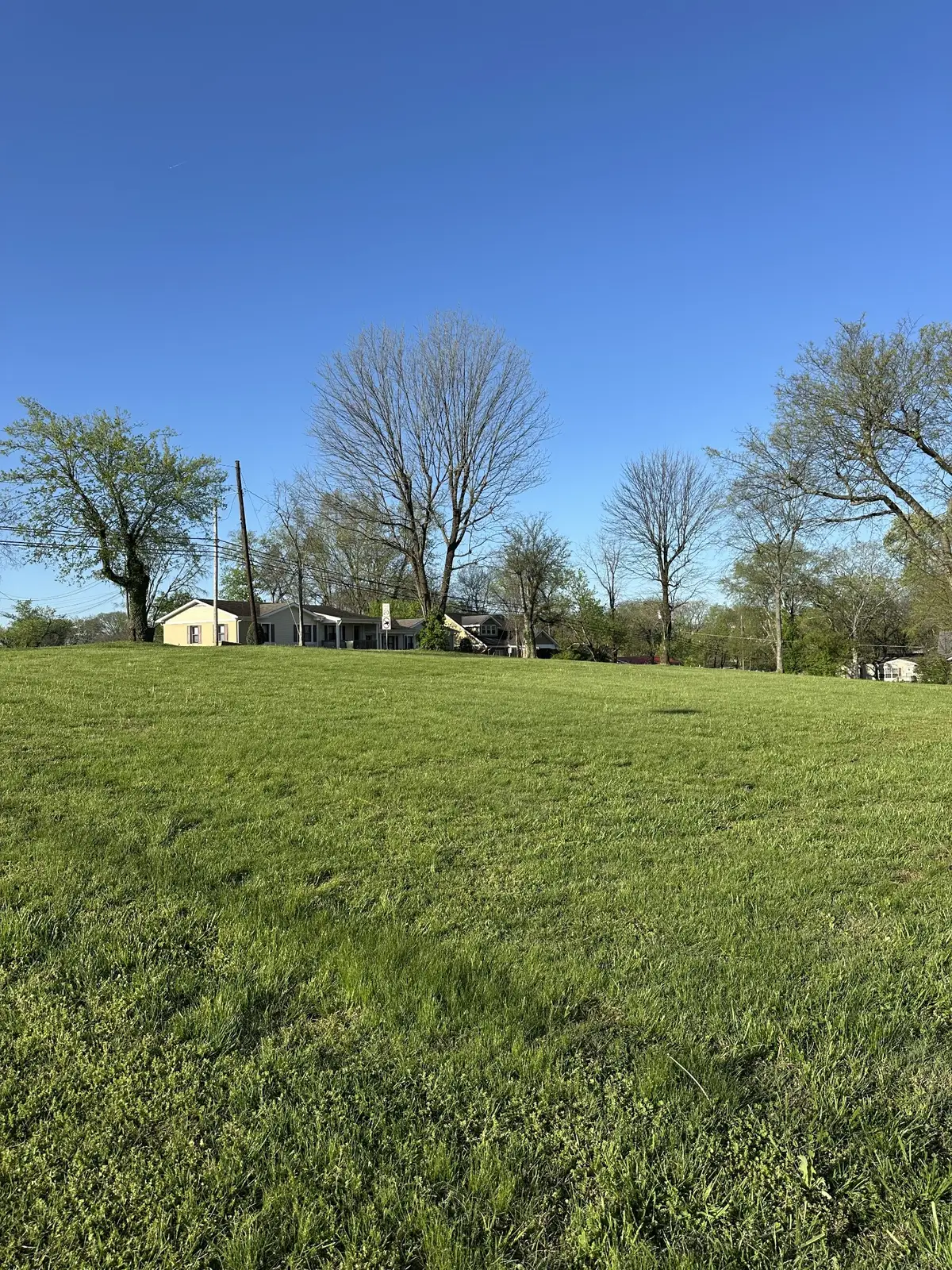 416 E Bledsoe St, Gallatin, TN 37066 - #1