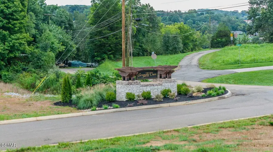 47 Graystone Shoals Road, Morristown, TN 37814 - #2