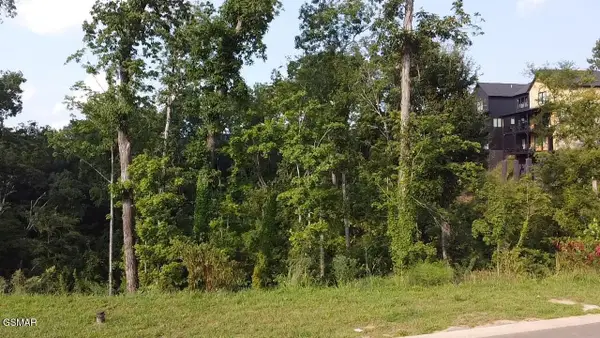 144 Reedmont Way, Sevierville, TN 37876