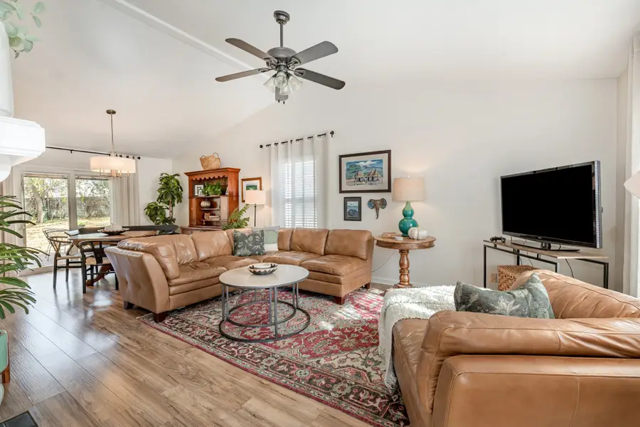 220 Cottage Pl, Nashville, TN 37214 - #2