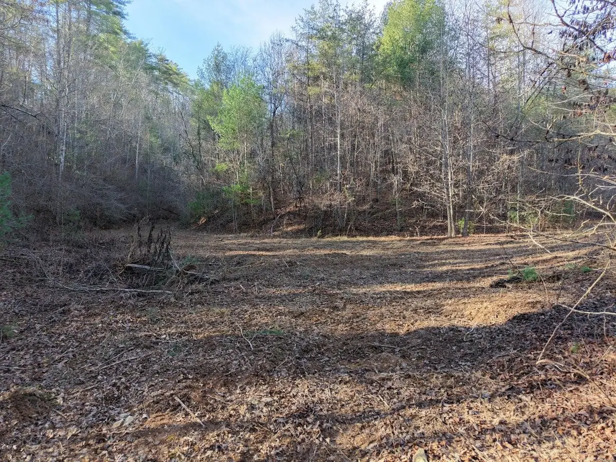 0 Bakers Creek Road, Old Fort, TN 37362 - #1