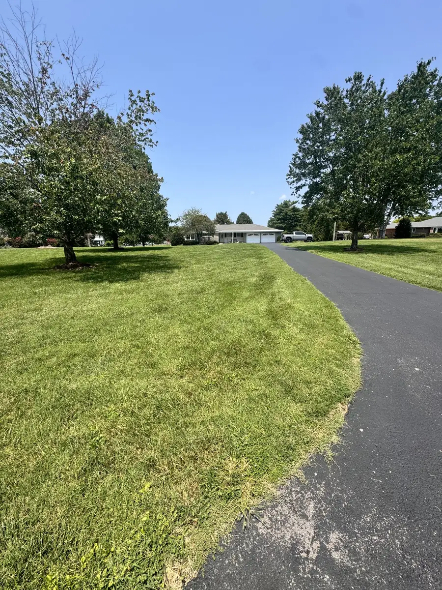 101 Knob Cir, Hendersonville, TN 37075 - #2
