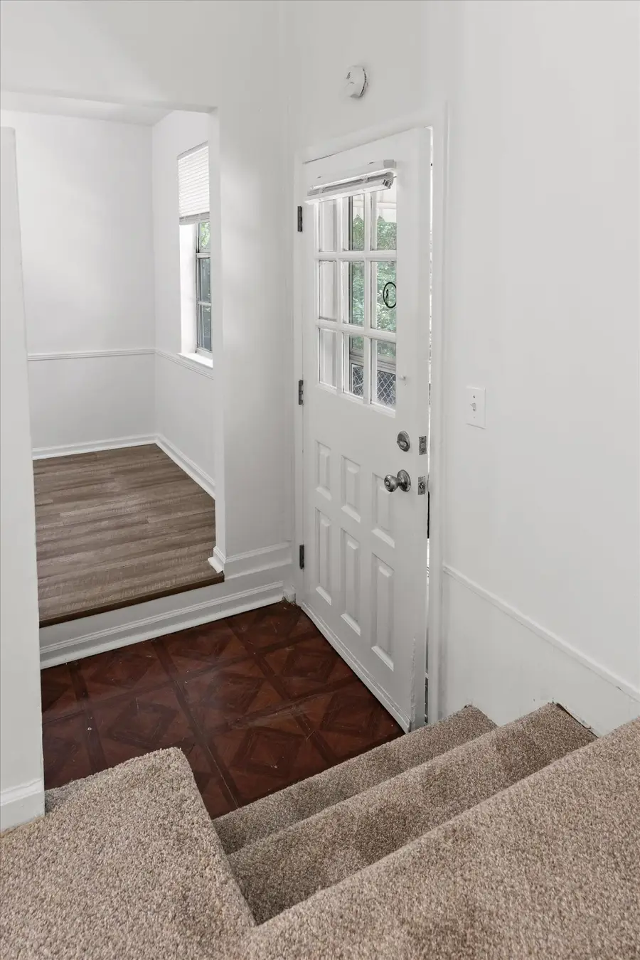 313 Mcbrien Road, Chattanooga, TN 37411 - #2