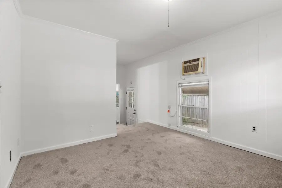 313 Mcbrien Road, Chattanooga, TN 37411 - #3